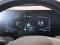 preview Kia Sportage #3