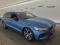 preview Volvo V60 #1