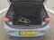 preview Volkswagen ID.3 #4