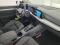 preview Volkswagen Golf #5