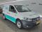 preview Volkswagen Caddy #1
