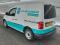 preview Volkswagen Caddy #3