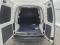 preview Volkswagen Caddy #4