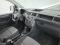 preview Volkswagen Caddy #5
