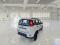 preview Fiat Panda #1