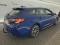 preview Toyota Corolla #2