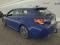 preview Toyota Corolla #3