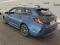 preview Toyota Corolla #3