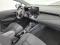 preview Toyota Corolla #5