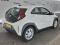 preview Toyota Aygo #2