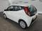 preview Toyota Aygo #3