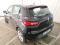 preview Renault Clio #1
