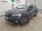 preview Renault Arkana #0