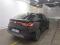 preview Renault Arkana #2