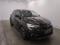 preview Renault Arkana #3
