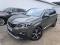 preview Peugeot 5008 #0