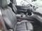 preview Peugeot 5008 #5