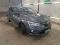 preview Renault Megane #3
