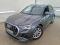 preview Audi Q3 #0