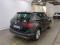preview Volkswagen Tiguan #2