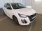 preview Peugeot 208 #3