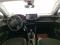 preview Peugeot 208 #4