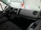 preview Renault Trafic #4