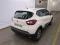 preview Renault Captur #2