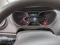 preview Renault Captur #5