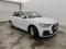 preview Audi A1 #2