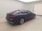 preview Audi A5 #3