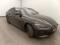 preview BMW 2 Series #2