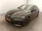 preview BMW 2 Series #0