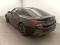 preview BMW 2 Series #4