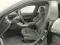 preview BMW 2 Series #5