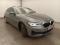 preview BMW 5 Series #1