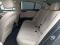 preview BMW 5 Series #5