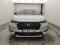 preview DS Automobiles Other #0