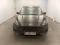 preview Ford Kuga #0