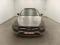 preview Mercedes CLA-Class #1