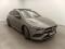 preview Mercedes CLA-Class #2