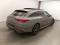 preview Mercedes CLA-Class #4