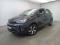 preview Opel Crossland X #2