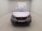 preview Peugeot 2008 #0