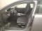 preview Peugeot 308 #5