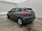 preview Renault Clio #3