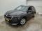 preview Skoda Other #2