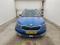 preview Skoda Other #0