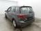 preview Volkswagen Golf #3