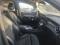 preview Mercedes GLC 300 #5